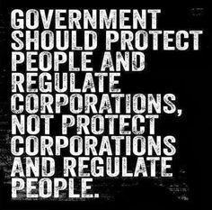 Govt 2