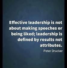 Leadership 6
