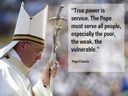 Pope