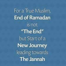 Ramadan 2