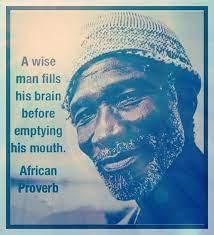 Wise 1